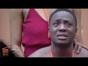 Video: BB NAIJA: Double Wahala Day 56 - Know When To Stop